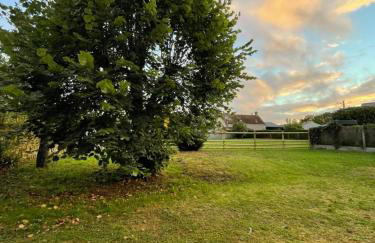 Gîte au cœur de la vallée de la Loire - Foto 16