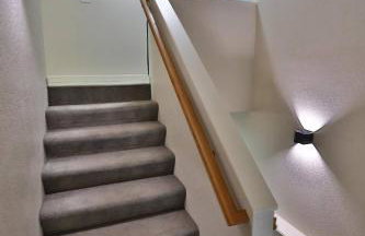 Peaceful Retreat in the Heart of Missoula - Foto 14