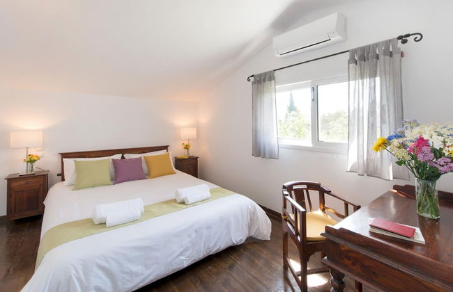 Mousses Villas - Cleo - Semi Detached Two-bedroom Villa With Childcare Facilities - Photo 6