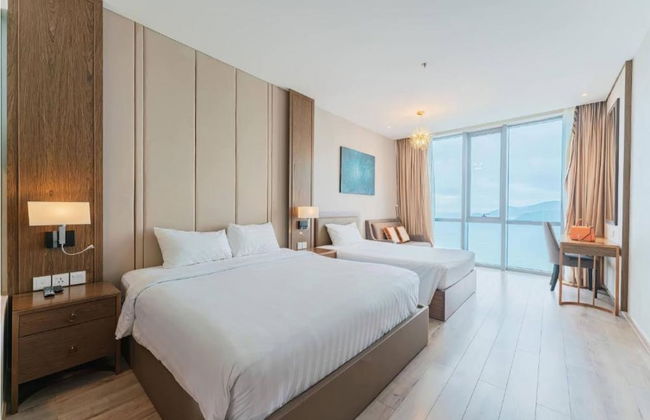 TOP Panorama Nha Trang - Photo 7