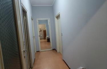 LZ Apartment - Foto 28