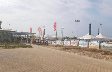 Residenza Bottego Pineta - Foto 40