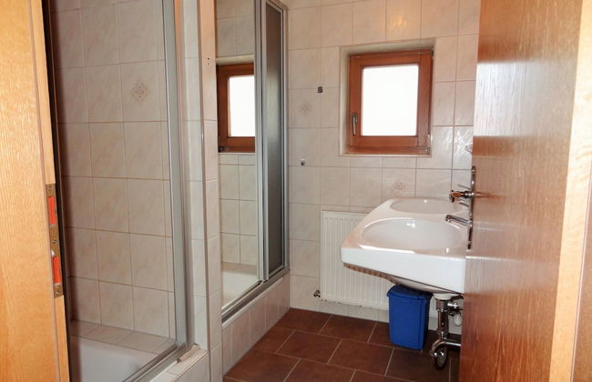 Cosy Holiday Home in Langenfeld - Foto 6