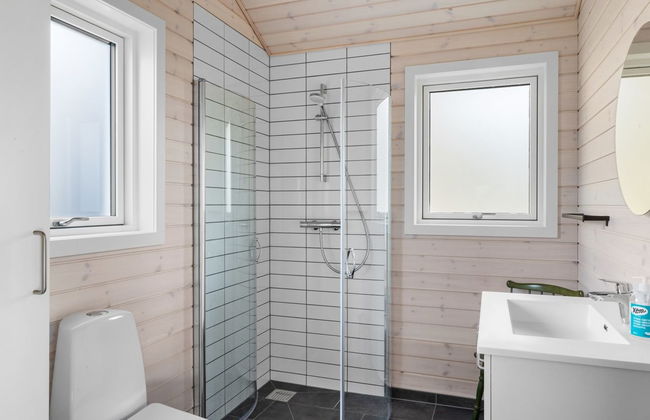 "Mato" - 100m from the sea - Foto 20