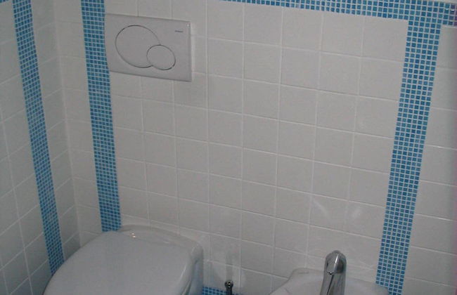 Agriturismo Il Poderaccio - Photo 36