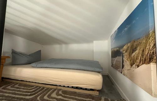 Estelada City Studios - Bogenhausen - Foto 26