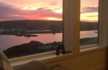 Bungalow with spectacular views - Photo 11