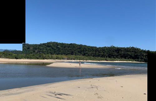 Casa Descanso e Natureza I - Foto 25