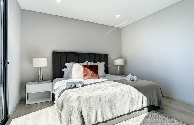 Villa de la Ponte by Atlantic Holiday - Foto 60