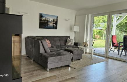 Sternenhimmel - Foto 12