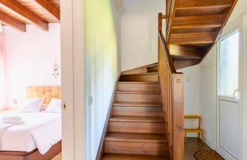 Casa Rural Orós - Photo 14