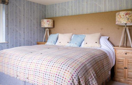 Scarsdale - Photo 39