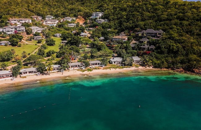 Galleon Beach Resort - Foto 24