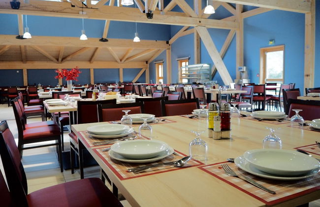 La Bessannaise - Foto 11