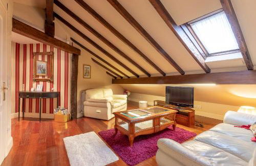 Vizcaya Bridge & Beach - Foto 1