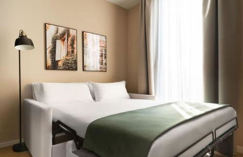 Limehome Alicante Avinguda de Jijona - Photo 25