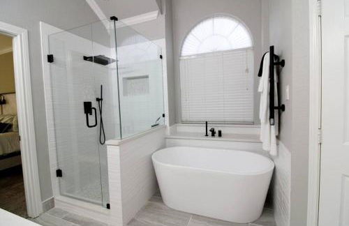 Deja Blue Lagoon & Games - Foto 10