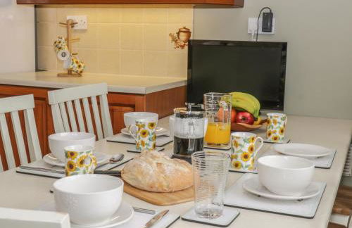 Humble Bee Cottage - Photo 11