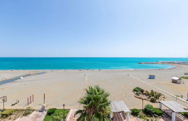 Marina De La Duquesa 805 - Foto 2