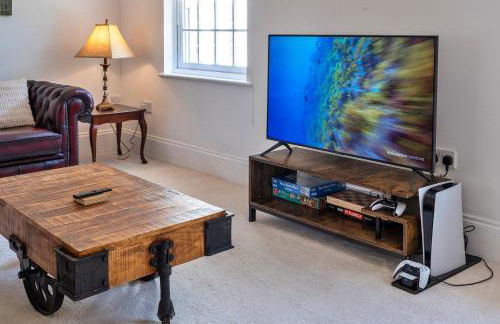 Finest Retreats - Nicely Tucked Away Cottage - Photo 15