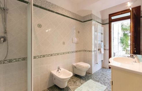 Nice Apartment In Marti Pi With Wifi - Foto 20