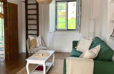 Quinta das Amoras - Au coeur des oliviers - Foto 22