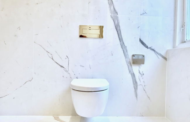 The Nordic Collection VIII - Foto 21