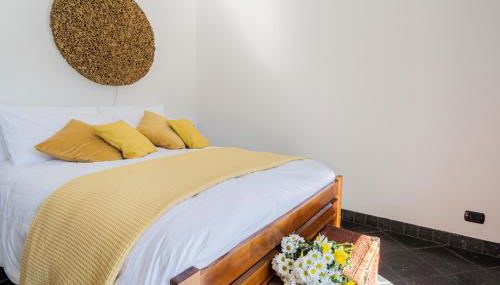 Co-b730-alem2bt - Lovely Apartment Overlooking the Lake - Foto 3