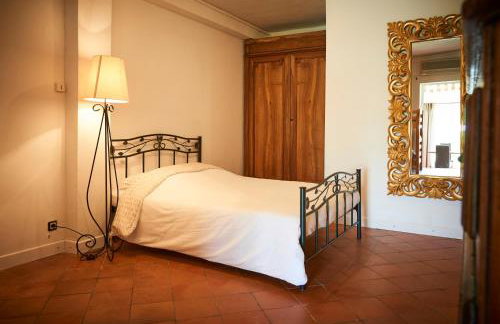 Domaine Hemmitage - Foto 34