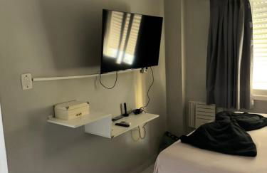 Ap de Boneca na Praia dos Milionários - Photo 6