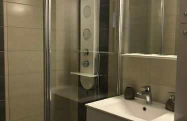 Le Villeneuve - Foto 4