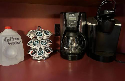 Legacy Ranch - Foto 8