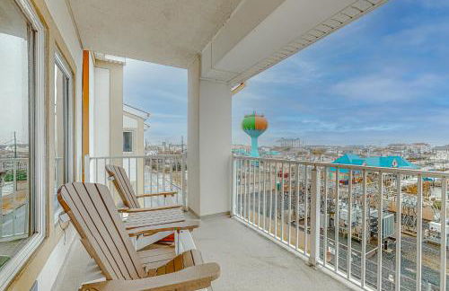 Cori Noel 102 - Foto 28