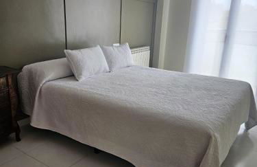 La Tallada - Foto 10