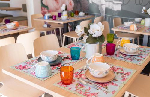 Tenuta Della Casa Wine & Rooms - La Pausa del Collio - Photo 27