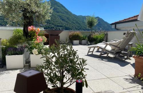 La Terrazza dell'Ulivo - Foto 9