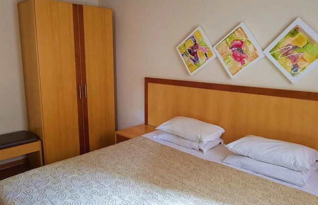 Ômega Flat - Foto 8