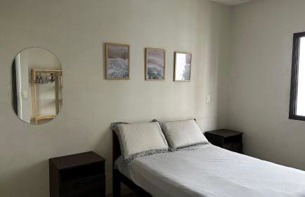 Apartamento Satel Praia - Foto 16