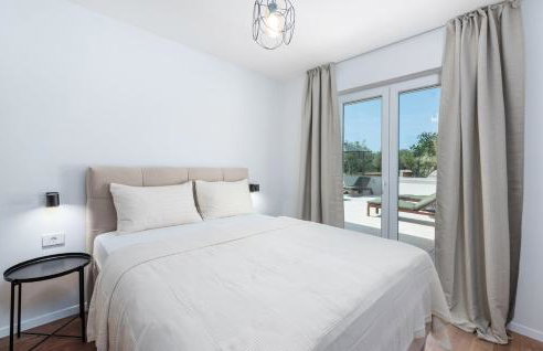 Villa Nia with Private Pool - Foto 8