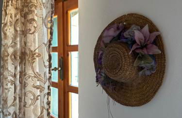 Semina-Marina - Photo 18