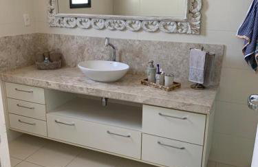 Casa de Praia Condominio Parque Interlagos-Ba - Foto 38