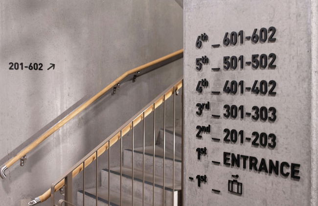 Bob W Gamle Oslo - Photo 41