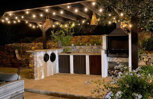 Casa de Olivos - Unique Apartments - Adult Only - Foto 14