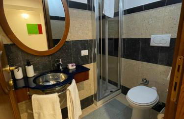 Restart Accommodations Nerone - Foto 46