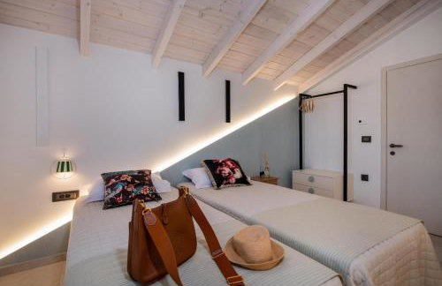 Flos Apartments - Foto 84