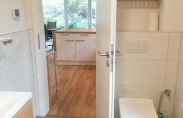 Ferienhaus Sonnenschein - Foto 31