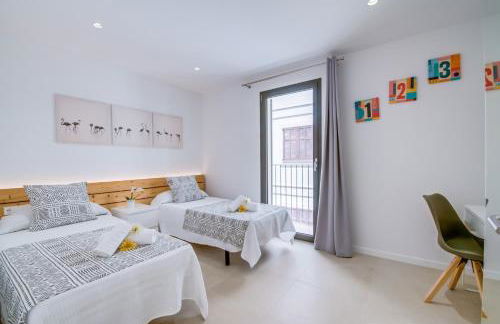 Ideal Property Mallorca - Son Vent Muntanya - 1 - Foto 11