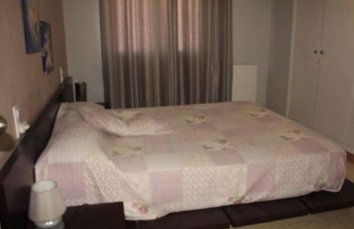 Villa Cristina - Foto 38