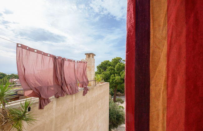 Serene Indoor Pool & Hamam Villa - Foto 62