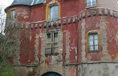 Chez Simon et Loreline Yerres proche Paris Orly Disney - Foto 35